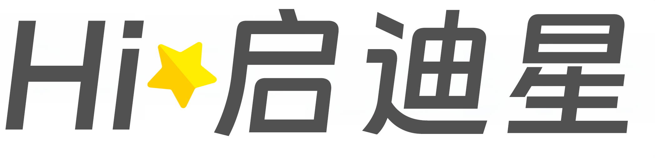 三明市三明论文怎么写|论文辅导|论文查重|论文降AI|论文润色|论文选题|毕业论文